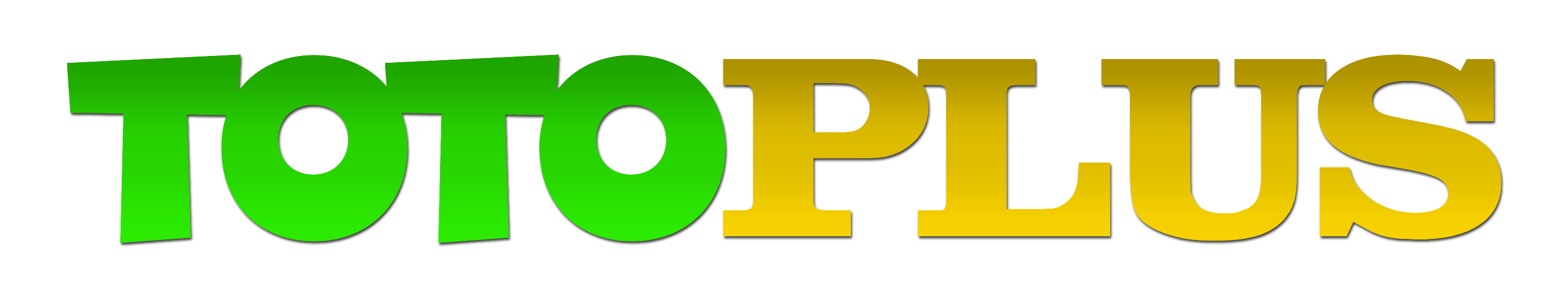 totoplus