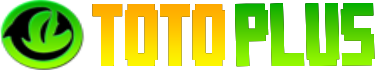 totoplus